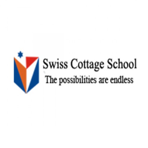 swiss cottage school